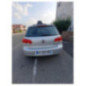 Serrure avant gauche VOLKSWAGEN GOLF 6