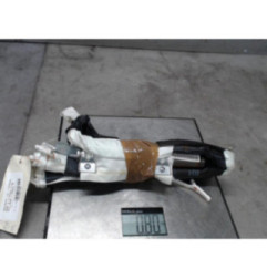 Air bag rideau droit PEUGEOT 508 1 Photo n°1