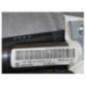 Air bag rideau droit PEUGEOT 508 1