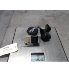 Ceinture arriere droit PEUGEOT 508 1