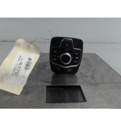 Commande GPS PEUGEOT 508 1 Photo n°1