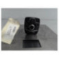 Commande GPS PEUGEOT 508 1