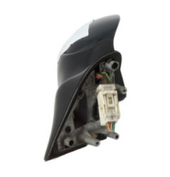 Retroviseur droit CITROEN XSARA PICASSO Photo n°4