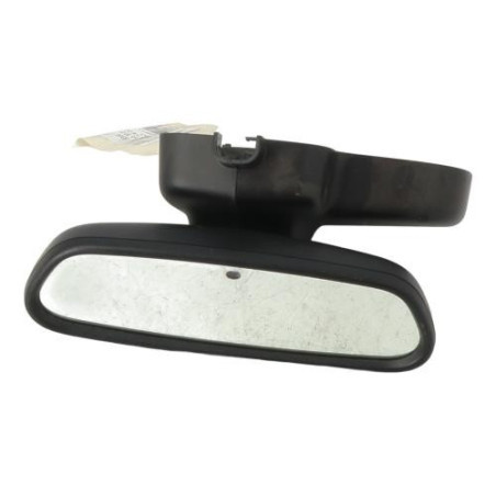 Retroviseur interieur PEUGEOT 508 1 Photo n°1