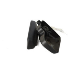 Retroviseur interieur PEUGEOT 508 1