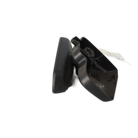 Retroviseur interieur PEUGEOT 508 1