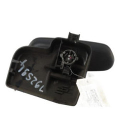 Retroviseur interieur PEUGEOT 508 1 Photo n°3