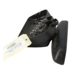 Retroviseur interieur PEUGEOT 508 1 Photo n°4