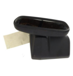 Retroviseur interieur PEUGEOT 508 1 Photo n°6