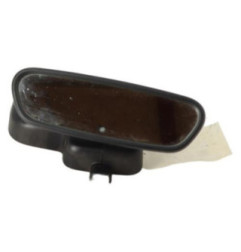 Retroviseur interieur PEUGEOT 508 1 Photo n°7