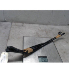 Bras essuie glace avant PEUGEOT 508 1 Photo n°1