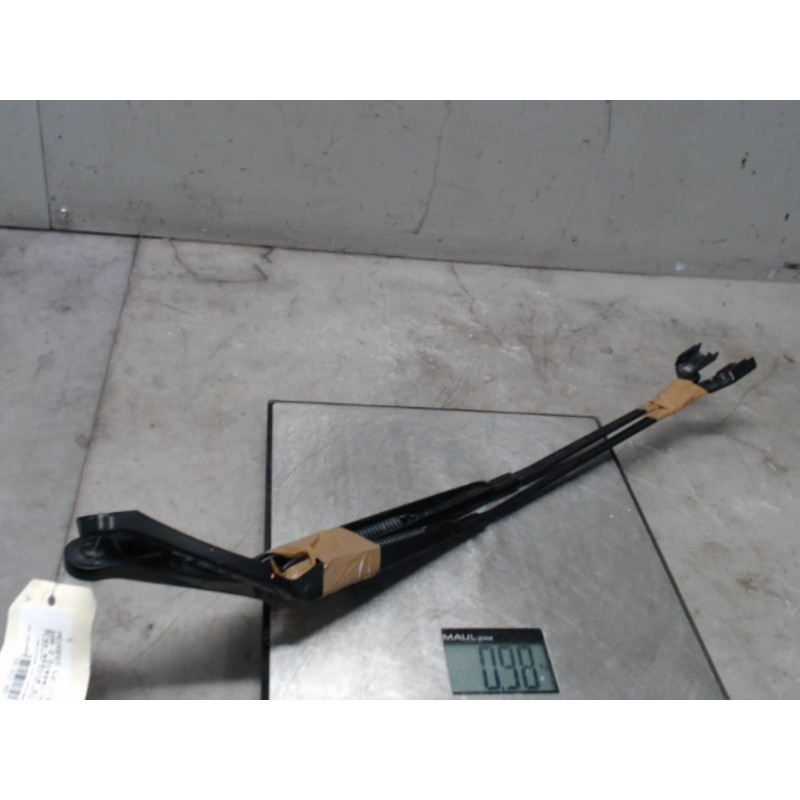 Bras essuie glace avant PEUGEOT 508 1
