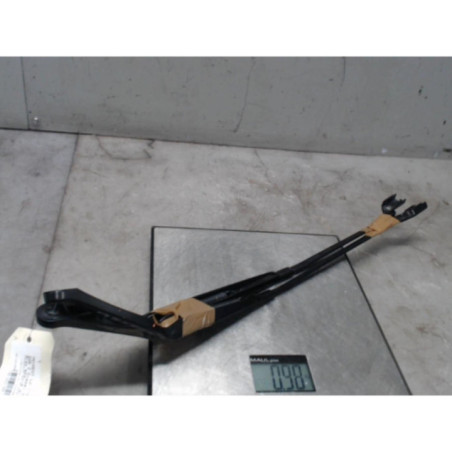 Bras essuie glace avant PEUGEOT 508 1 Photo n°1