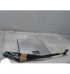 Bras essuie glace avant PEUGEOT 508 1