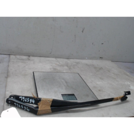 Bras essuie glace avant PEUGEOT 508 1