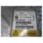 Boitier air bag BMW SERIE 1 E87