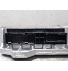 Boitier air bag BMW SERIE 1 E87 Photo n°3