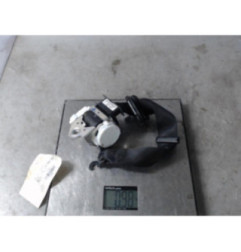 Ceinture avant droit BMW SERIE 1 E87 Photo n°1