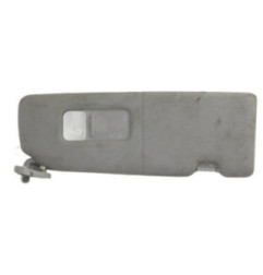 Pare soleil droit BMW SERIE 1 E87