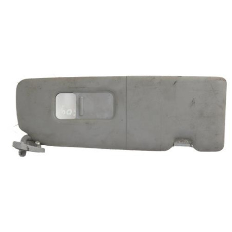 Pare soleil droit BMW SERIE 1 E87