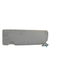 Pare soleil droit BMW SERIE 1 E87 Photo n°3