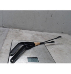 Bras essuie glace avant BMW SERIE 1 E87 Photo n°1