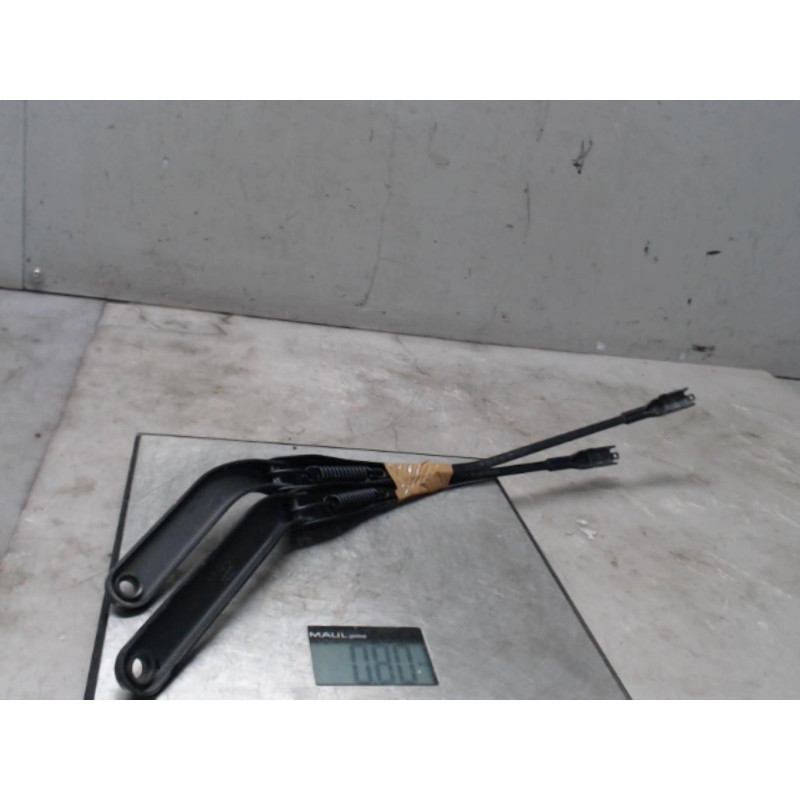Bras essuie glace avant BMW SERIE 1 E87