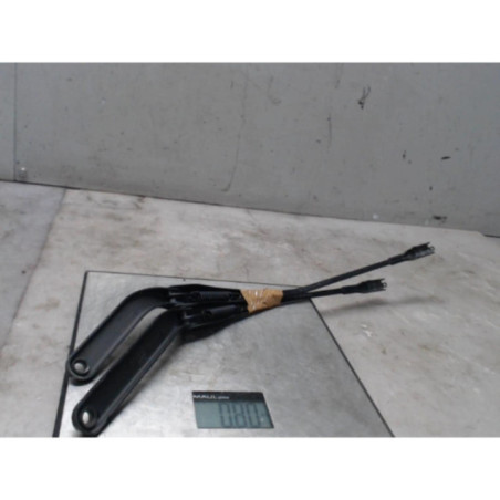 Bras essuie glace avant BMW SERIE 1 E87 Photo n°1
