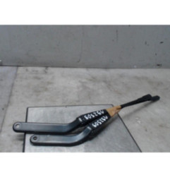 Bras essuie glace avant BMW SERIE 1 E87