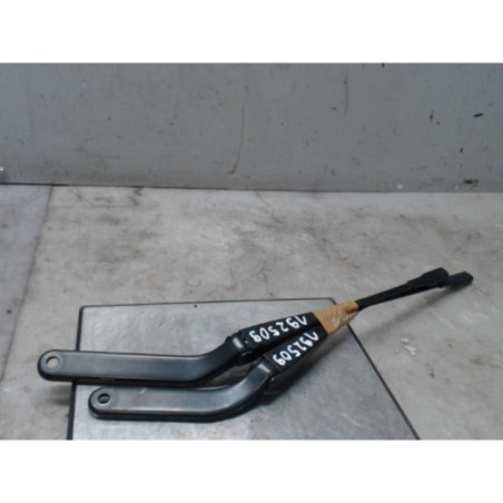 Bras essuie glace avant BMW SERIE 1 E87