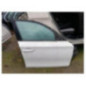 Porte avant droit BMW SERIE 1 E87