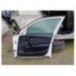 Porte avant droit BMW SERIE 1 E87