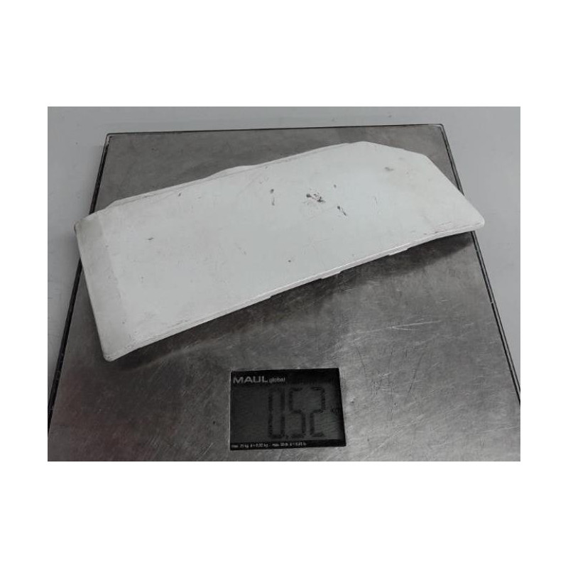 Trappe d'essence MERCEDES SPRINTER 2