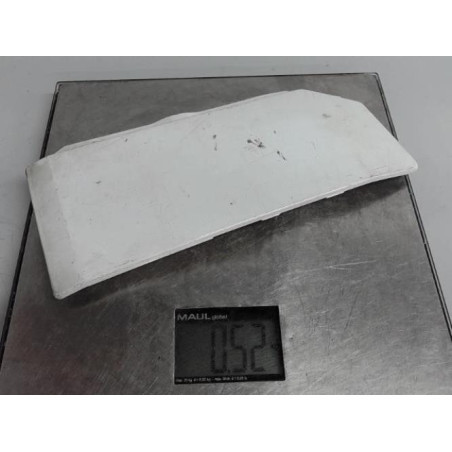 Trappe d'essence MERCEDES SPRINTER 2 Photo n°1