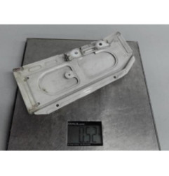 Trappe d'essence MERCEDES SPRINTER 2