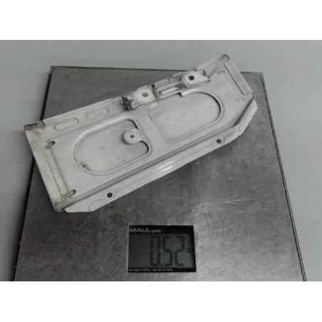 Trappe d'essence MERCEDES SPRINTER 2