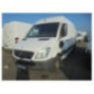 Trappe d'essence MERCEDES SPRINTER 2