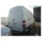 Trappe d'essence MERCEDES SPRINTER 2