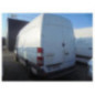 Trappe d'essence MERCEDES SPRINTER 2