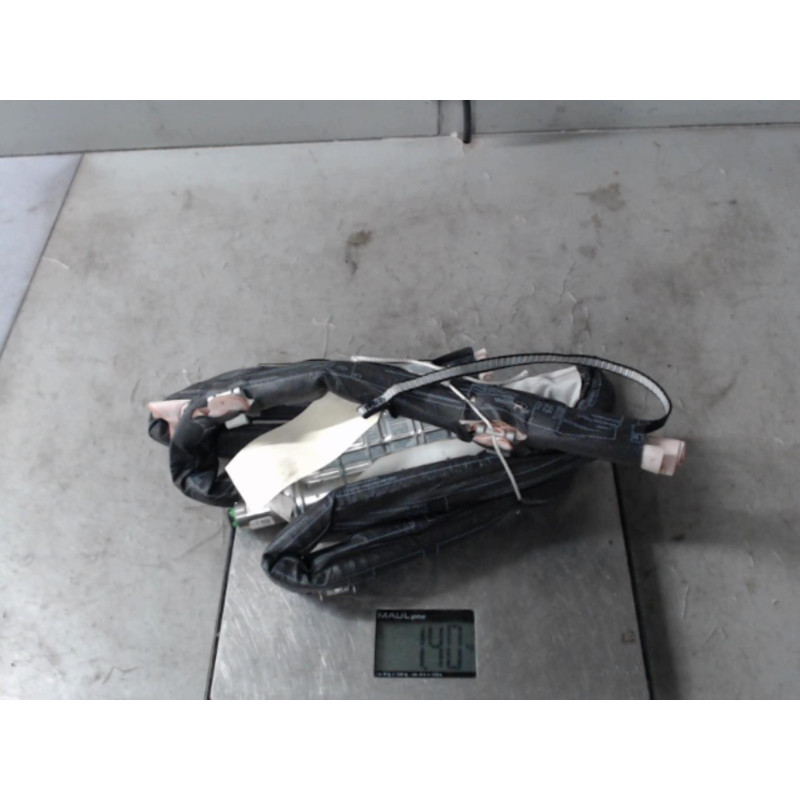 Air bag rideau droit PEUGEOT 5008 1