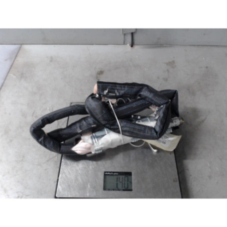 Air bag rideau gauche PEUGEOT 5008 1 Photo n°1