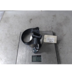 Ceinture arriere droit PEUGEOT 5008 1 Photo n°1