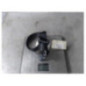 Ceinture arriere droit PEUGEOT 5008 1