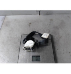 Ceinture arriere gauche PEUGEOT 5008 1 Photo n°1