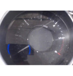 Compteur PEUGEOT 5008 1