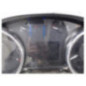 Compteur PEUGEOT 5008 1