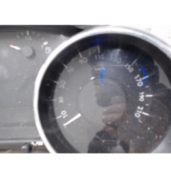 Compteur PEUGEOT 5008 1 Photo n°5