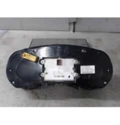 Compteur PEUGEOT 5008 1 Photo n°6