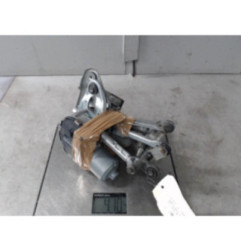 Moteur essuie glace avant PEUGEOT 5008 1 Photo n°1