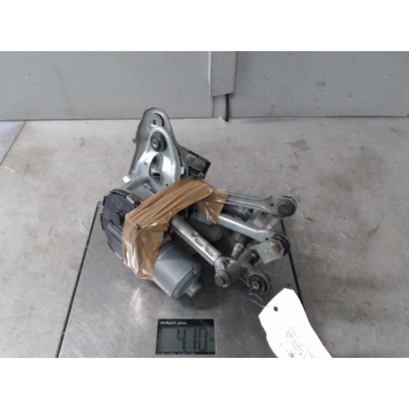 Moteur essuie glace avant PEUGEOT 5008 1